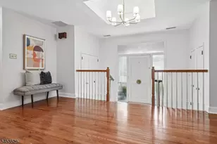 63 Fells Rd, Verona, NJ 07044 - Photo 6