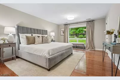 63 Fells Rd, Verona, NJ 07044 - Photo 24