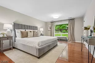 63 Fells Rd, Verona, NJ 07044 - Photo 24