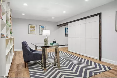63 Fells Rd, Verona, NJ 07044 - Photo 34