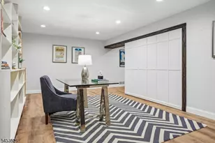63 Fells Rd, Verona, NJ 07044 - Photo 34