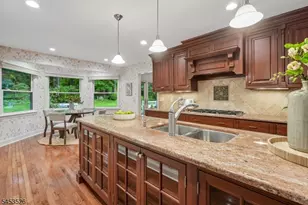 63 Fells Rd, Verona, NJ 07044 - Photo 14