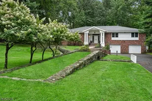 63 Fells Rd, Verona, NJ 07044 - Photo 2