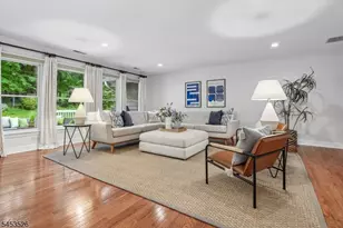 63 Fells Rd, Verona, NJ 07044 - Photo 20
