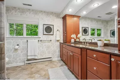 63 Fells Rd, Verona, NJ 07044 - Photo 26