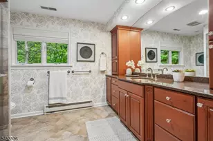 63 Fells Rd, Verona, NJ 07044 - Photo 26