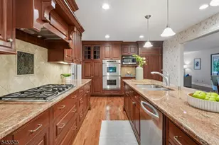 63 Fells Rd, Verona, NJ 07044 - Photo 18