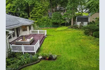 63 Fells Rd, Verona, NJ 07044 - Photo 42