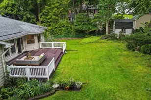 63 Fells Rd, Verona, NJ 07044 - Photo 42
