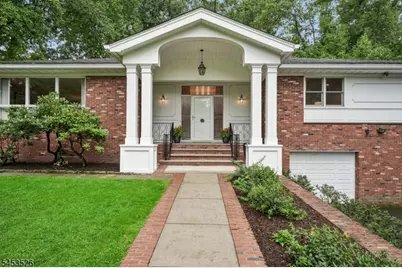 63 Fells Rd, Verona, NJ 07044 - Photo 4