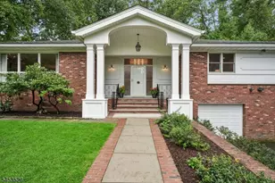 63 Fells Rd, Verona, NJ 07044 - Photo 4