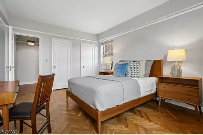 10 Crestmont Rd #5J, Montclair, NJ 07042 - Photo 10