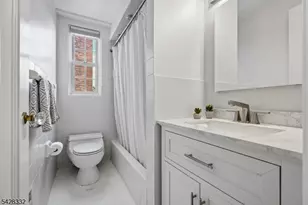 10 Crestmont Rd, Montclair, NJ 07042 - Photo 12