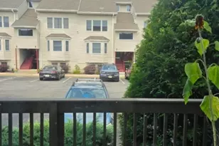 45 Royal Ave, Hawthorne, NJ 07506 - Photo 2