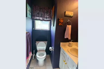 45 Royal Ave #28, Hawthorne, NJ 07506 - Photo 8