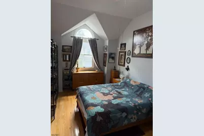 45 Royal Ave #28, Hawthorne, NJ 07506 - Photo 10