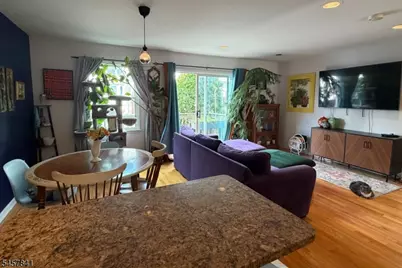 45 Royal Ave #28, Hawthorne, NJ 07506 - Photo 4