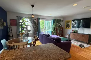 45 Royal Ave, Hawthorne, NJ 07506 - Photo 4