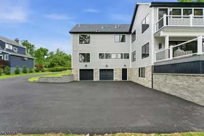 126 Emerson Ln, Berkeley Heights Township, NJ 07922 - Photo 46