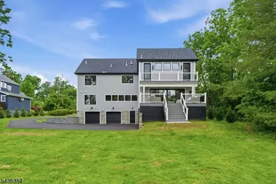 126 Emerson Ln, Berkeley Heights Township, NJ 07922 - Photo 44