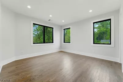126 Emerson Ln, Berkeley Heights Township, NJ 07922 - Photo 38