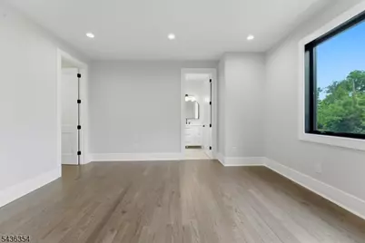 126 Emerson Ln, Berkeley Heights Township, NJ 07922 - Photo 34