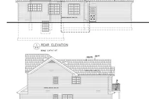 54 Wellington Rd, Livingston, NJ 07039 - Photo 4