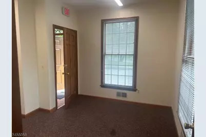 122 Rt173122West Main, Clinton, NJ 08809 - Photo 2