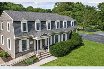 122 Rt173122West Main, Clinton, NJ 08809 - Photo 1