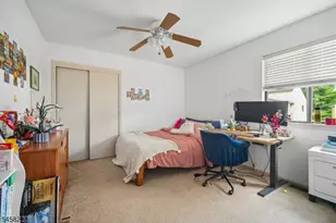 177 Locust Ln, Bernards Township, NJ 07920 - Photo 20