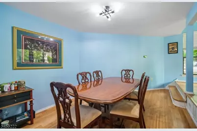 177 Locust Ln, Bernards Township, NJ 07920 - Photo 8