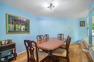 177 Locust Ln, Bernards Township, NJ 07920 - Photo 8