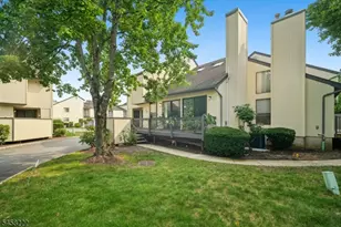 177 Locust Ln, Bernards Township, NJ 07920 - Photo 2