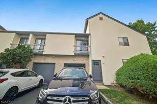 177 Locust Ln, Bernards Township, NJ 07920 - Photo 36