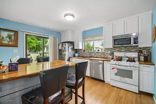 177 Locust Ln, Bernards Township, NJ 07920 - Photo 12