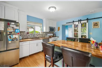 177 Locust Ln, Bernards Township, NJ 07920 - Photo 10