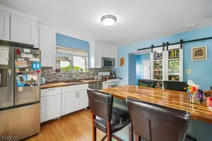 177 Locust Ln, Bernards Township, NJ 07920 - Photo 10