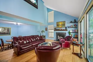 177 Locust Ln, Bernards Township, NJ 07920 - Photo 16