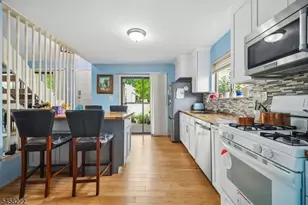 177 Locust Ln, Bernards Township, NJ 07920 - Photo 10