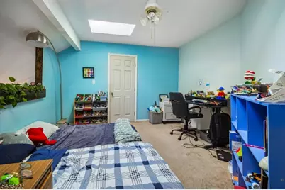 177 Locust Ln, Bernards Township, NJ 07920 - Photo 28