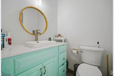 177 Locust Ln, Bernards Township, NJ 07920 - Photo 22