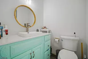177 Locust Ln, Bernards Township, NJ 07920 - Photo 22