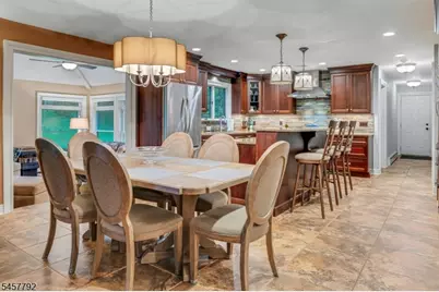 55 Cheyenne Trl, Sparta Township, NJ 07871 - Photo 12