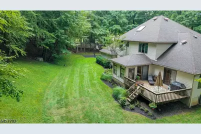 55 Cheyenne Trl, Sparta Township, NJ 07871 - Photo 44