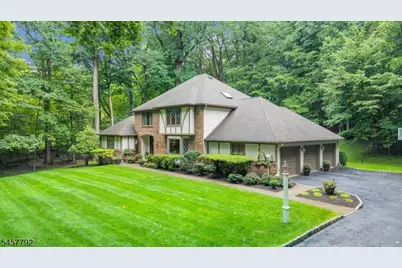 55 Cheyenne Trl, Sparta Township, NJ 07871 - Photo 42