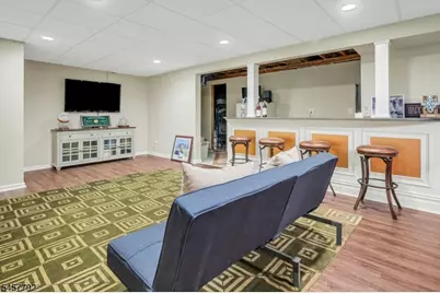55 Cheyenne Trl, Sparta Township, NJ 07871 - Photo 32