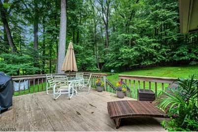 55 Cheyenne Trl, Sparta Township, NJ 07871 - Photo 38