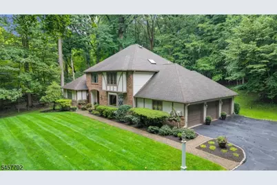 55 Cheyenne Trl, Sparta Township, NJ 07871 - Photo 46
