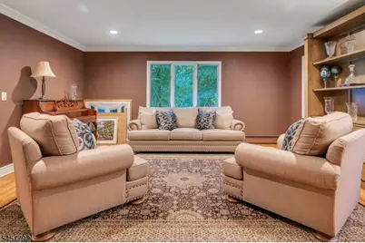 55 Cheyenne Trl, Sparta Township, NJ 07871 - Photo 6