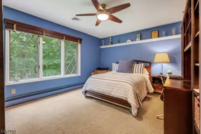 55 Cheyenne Trl, Sparta Township, NJ 07871 - Photo 28